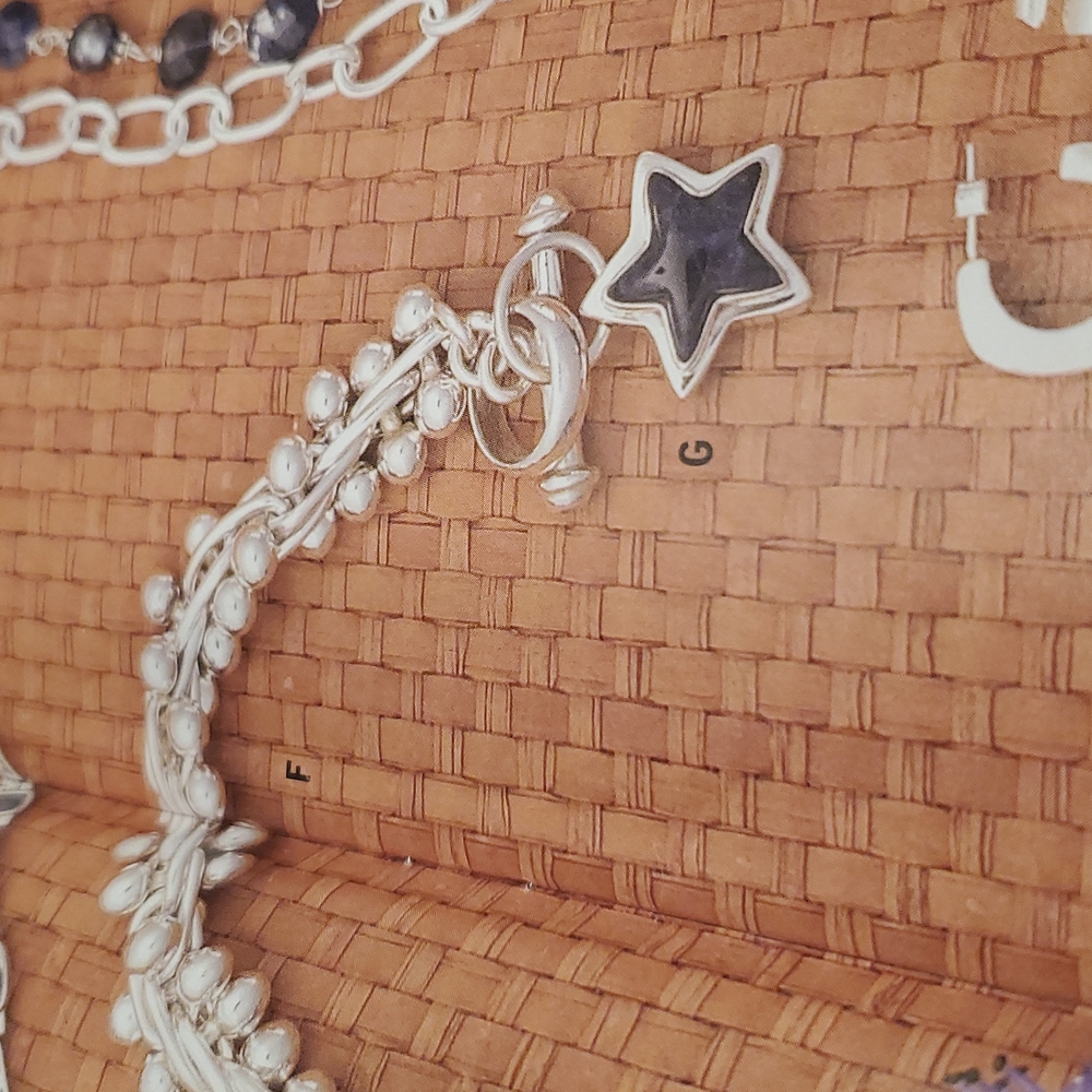 Silpada Bracelet - Picture 12 of 12